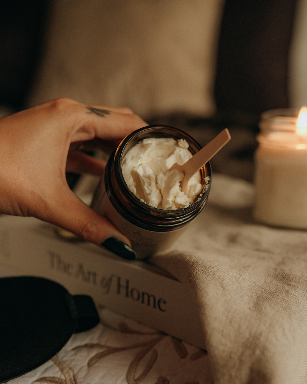 Limited Time Edition Spring Reset Bundle