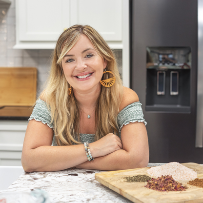 Bath Bomb Flight- Limited Edition