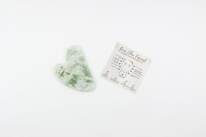 Gua Sha Gift Set