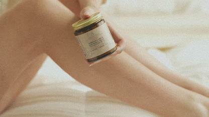 The Sore Muscle & Sleep Support Bundle