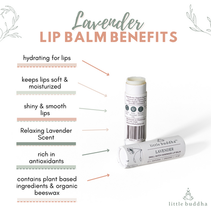 Soothing & Relaxing Gift Set