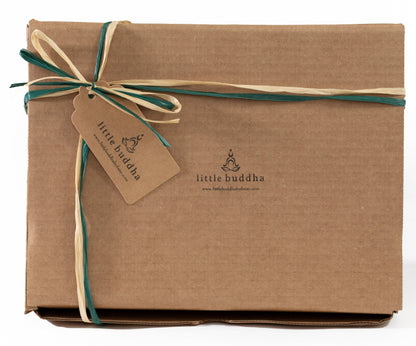 Soothing & Relaxing Gift Set