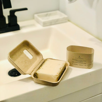 Soothing & Relaxing Gift Set